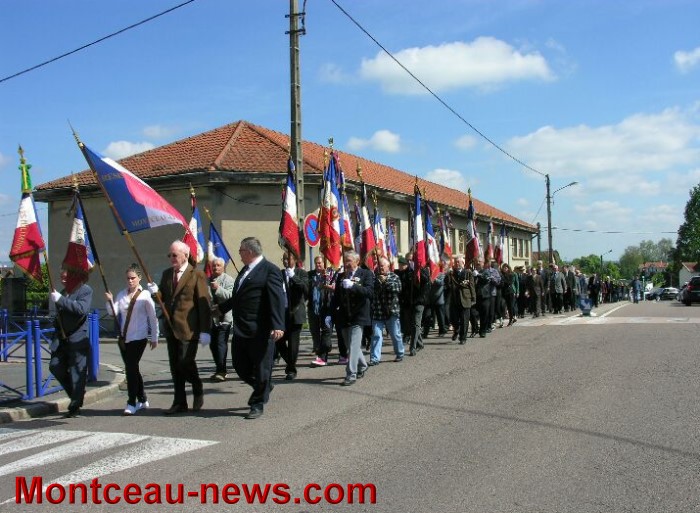 prefet jean moulin 27051314