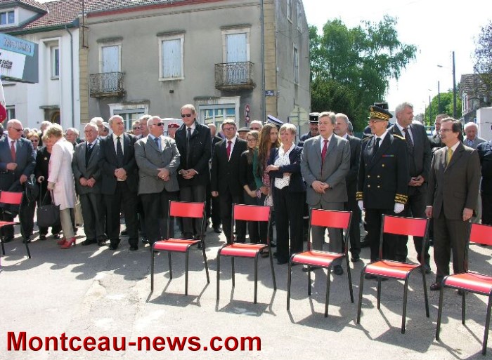 prefet jean moulin 27051315