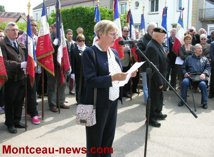 prefet jean moulin 27051319