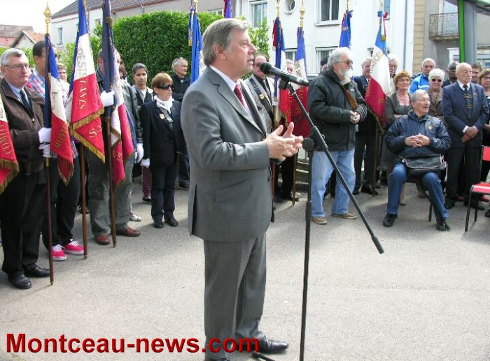 prefet jean moulin 27051320