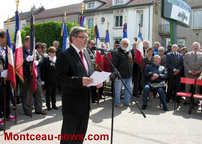 prefet jean moulin 27051321