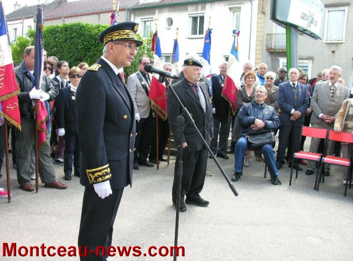 prefet jean moulin 27051322
