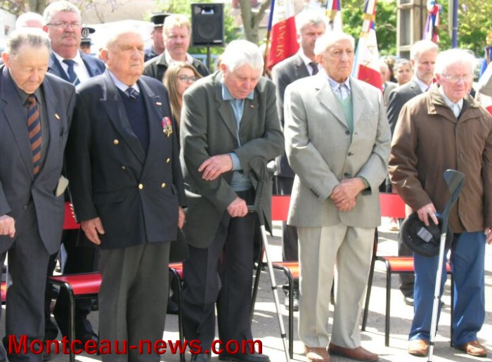 prefet jean moulin 27051325