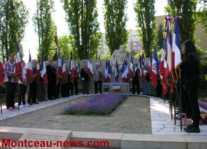 prefet jean moulin 2705133