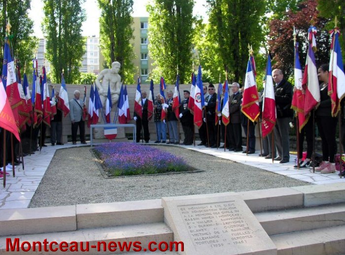 prefet jean moulin 2705135