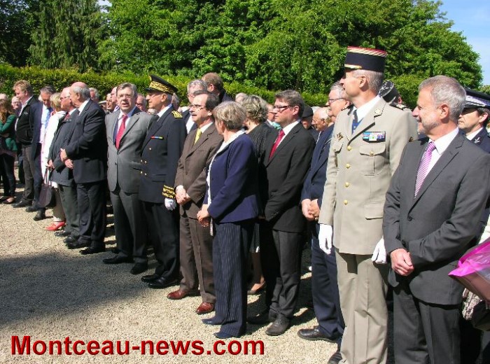 prefet jean moulin 2705136