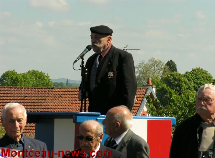 prefet jean moulin 2705137