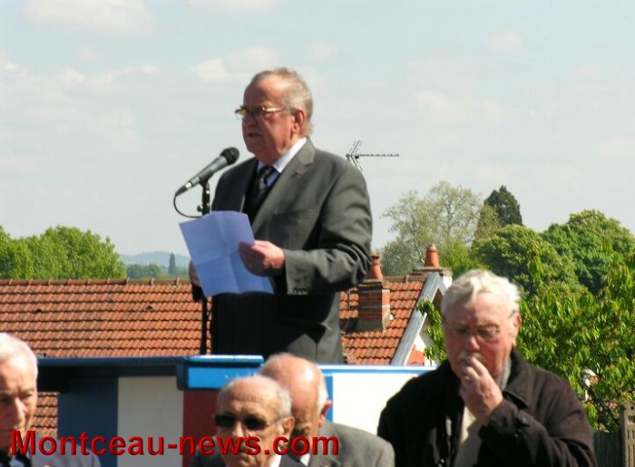 prefet jean moulin 2705138