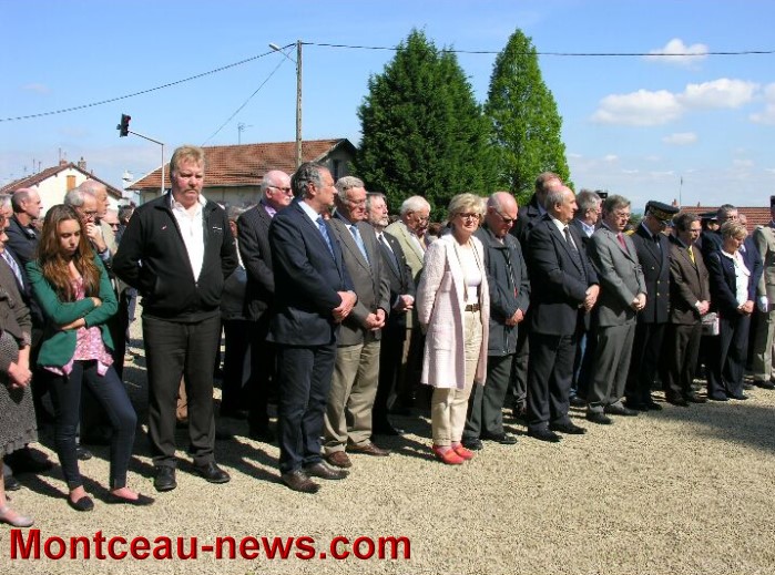 prefet jean moulin 2705139