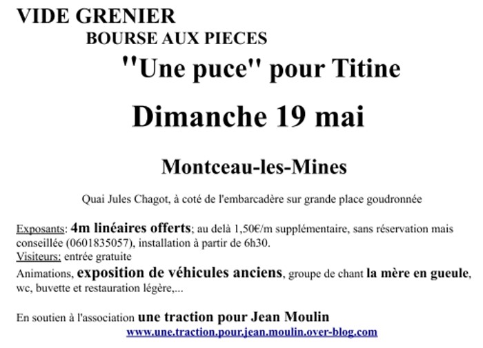 titine puce 1405132