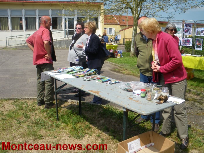troc plantes mont 05051314