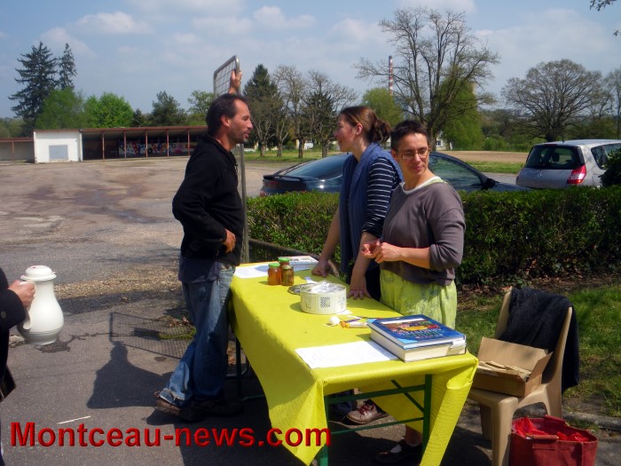 troc plantes mont 05051316