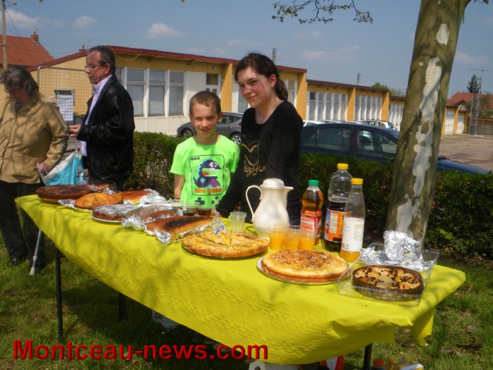 troc plantes mont 0505133