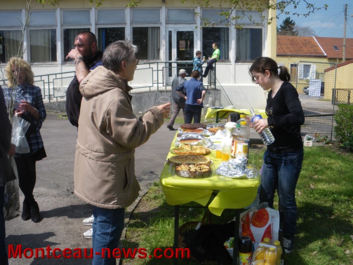 troc plantes mont 0505136