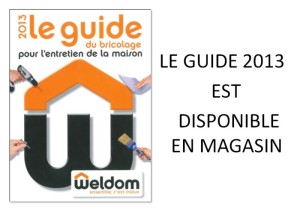 Weldom (Montceau-les-Mines)