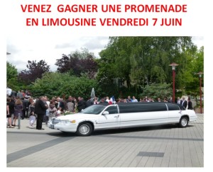 Weldom (Montceau-les-Mines)