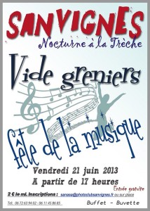 Photo-club « San Asa » (Sanvignes)