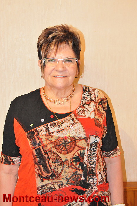 70 ans murielle 2306132