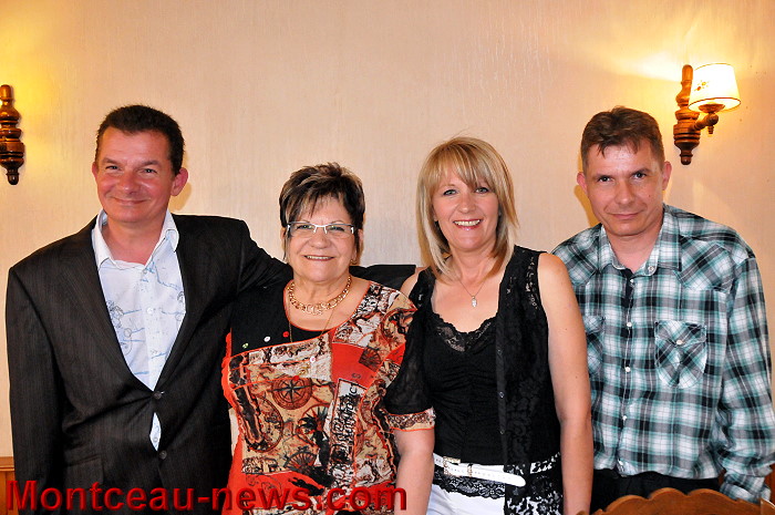70 ans murielle 2306133