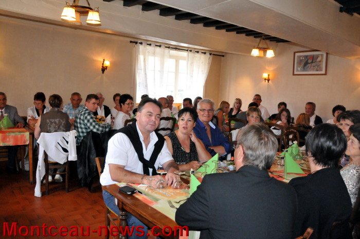 70 ans murielle 2306137