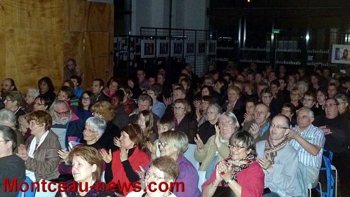CHANT 05 06 0213