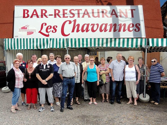 CLASSE 10 06 2013
