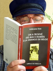 « Des macchabées à la grange du belge »