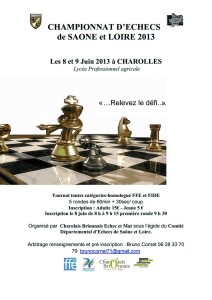 Echecs