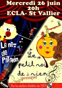 FJEP (Saint-Vallier)