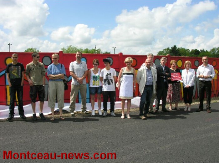 FRESQUE SANG 2106132