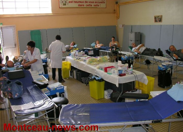 FRESQUE SANG 2106134