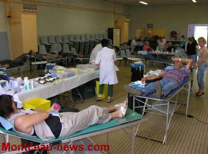 FRESQUE SANG 2106135