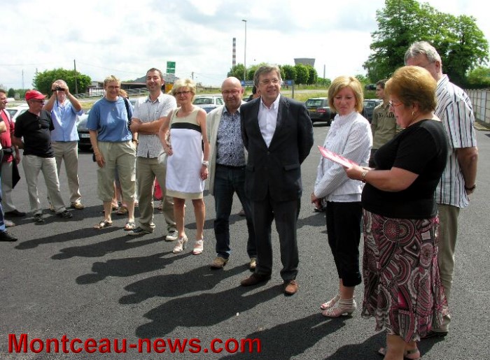 FRESQUE SANG 2106138