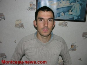 Tour de France 2013 – Nouveau consultant pour Montceau-News