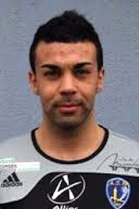 FC Montceau Bourgogne