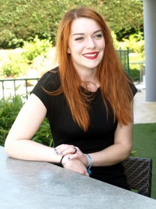 Miss Saône-et-Loire