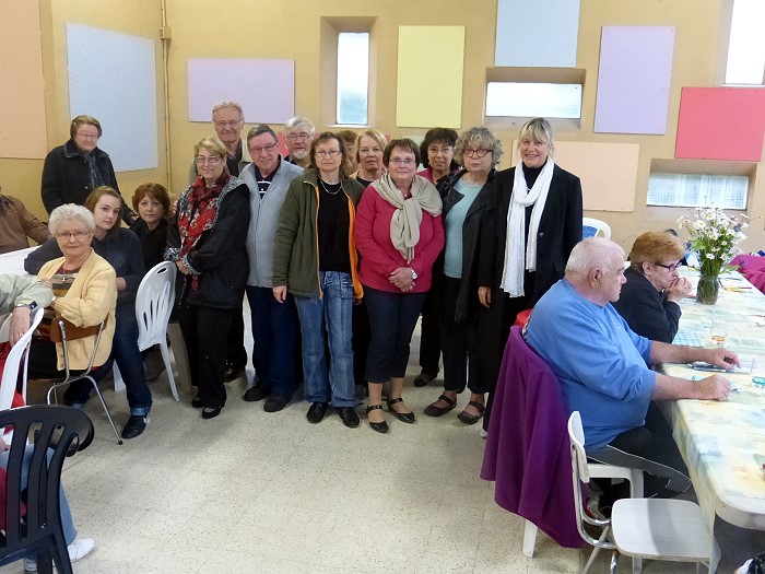 VOISINS 1 06 20131