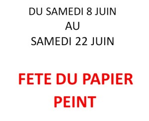 Weldom (Montceau-les-Mines)