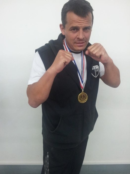 boxe pouilloux 1806133