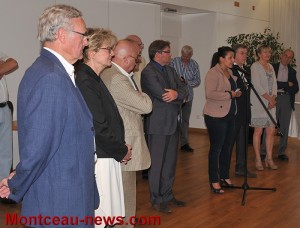 Nouveaux électeurs (Montceau-les-Mines)