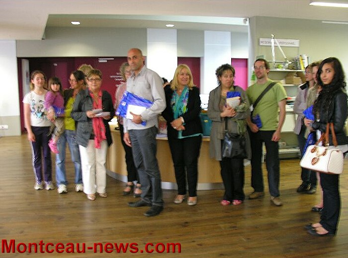 concours poesie mont 2606135