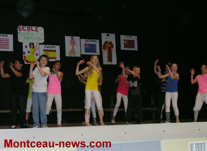 ecole louis aragon 29061310