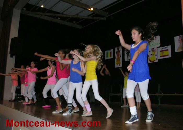 ecole louis aragon 29061311
