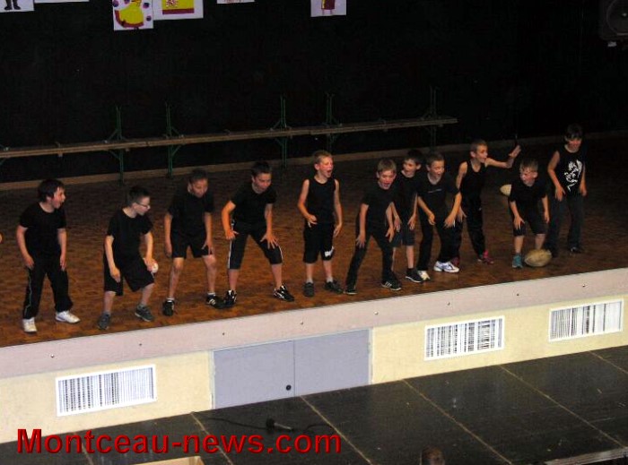ecole louis aragon 29061312