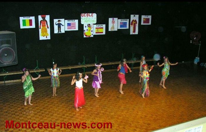 ecole louis aragon 29061314