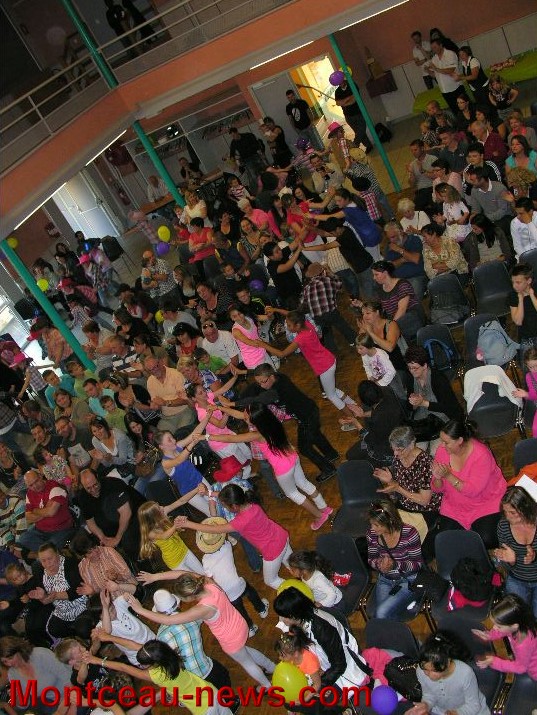 ecole louis aragon 29061317