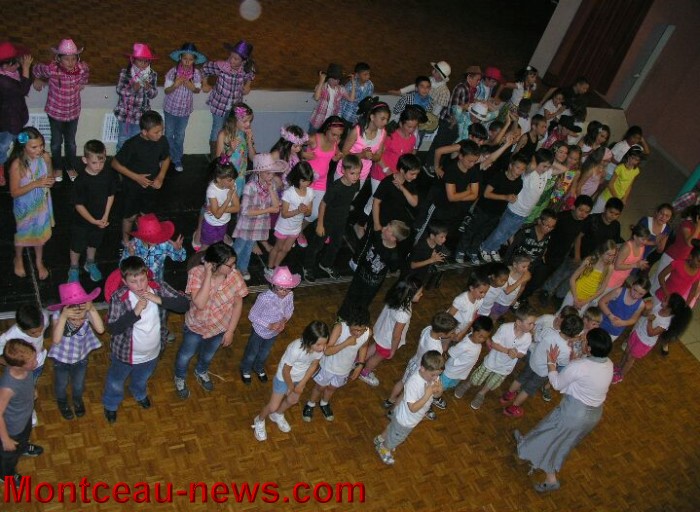 ecole louis aragon 29061318