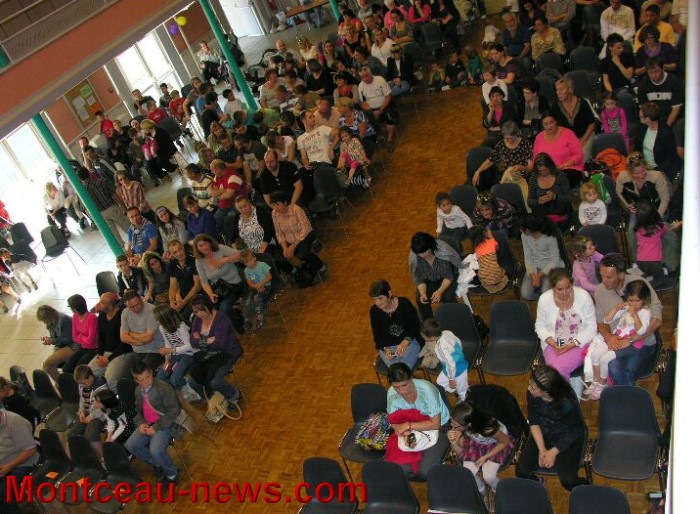 ecole louis aragon 2906132