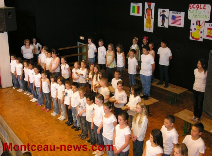 ecole louis aragon 2906134