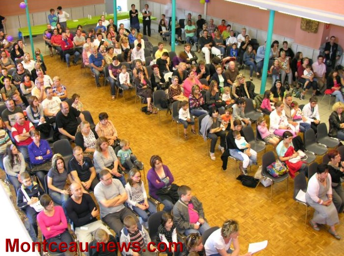 ecole louis aragon 2906135